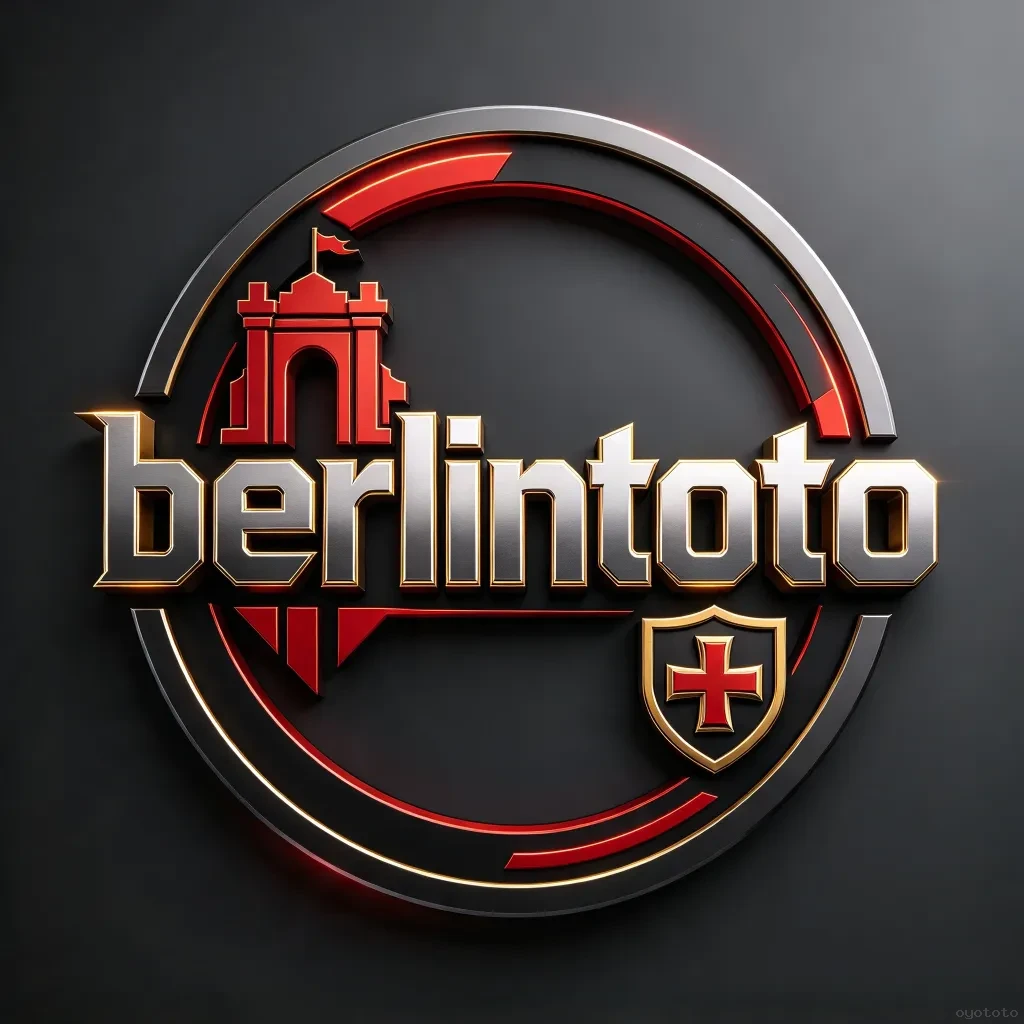 berlintoto