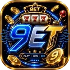 9et