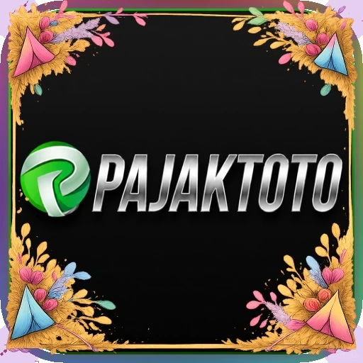 pajaktoto